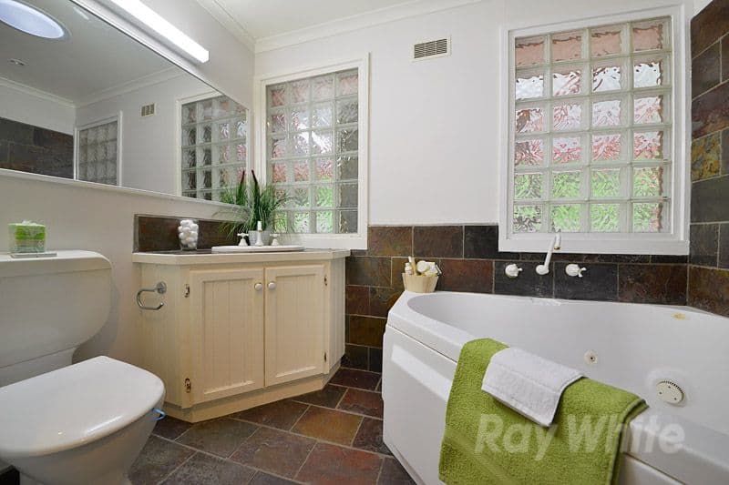 6 Glassford Avenue, UPPER FERNTREE GULLY VIC 3156, Upper Ferntree Gully - Thumbnail 7