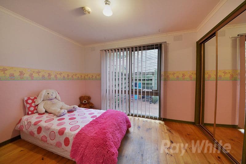 6 Glassford Avenue, UPPER FERNTREE GULLY VIC 3156, Upper Ferntree Gully - Thumbnail 8