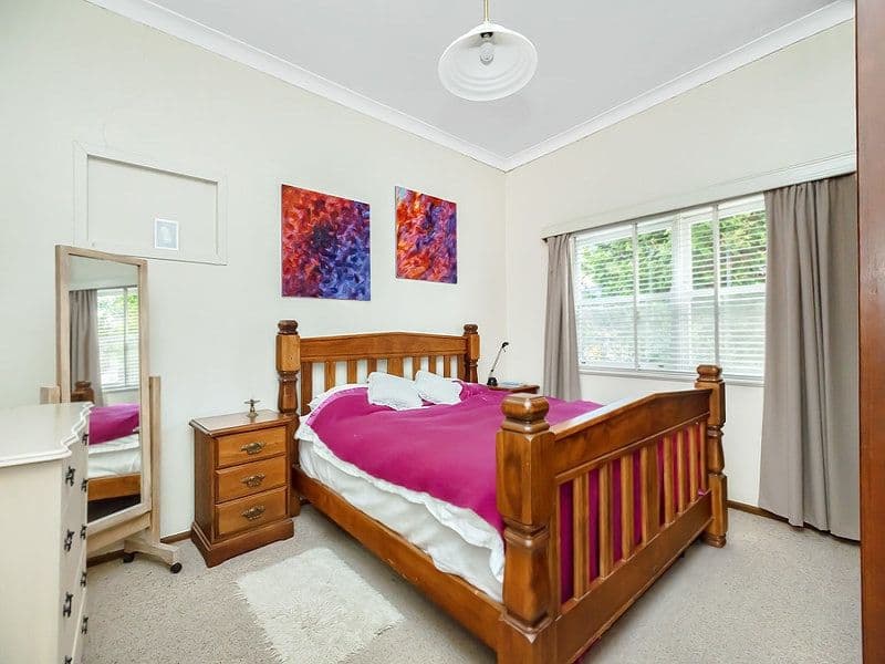 80 Links Avenue, Concord - Thumbnail 2