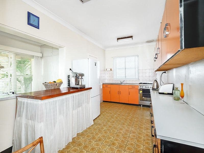 80 Links Avenue, Concord - Thumbnail 5