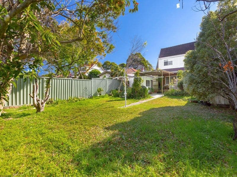 80 Links Avenue, Concord - Thumbnail 6