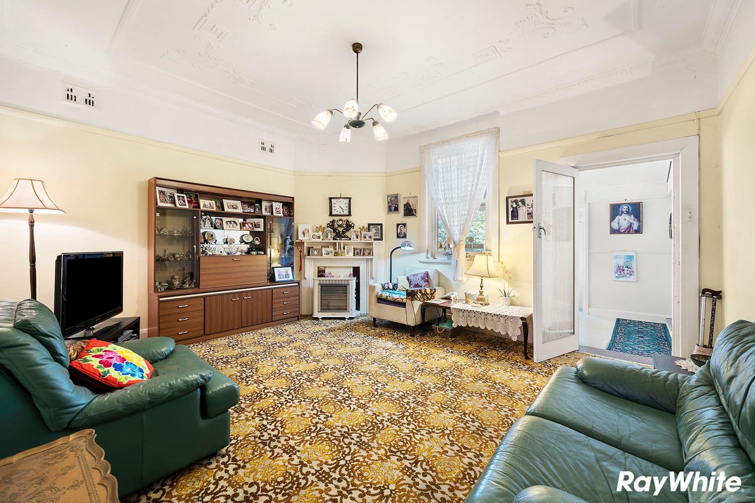 3 Melville Street, West Ryde NSW 2114, West Ryde - Thumbnail 2