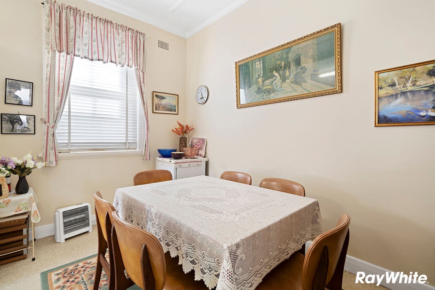 3 Melville Street, West Ryde NSW 2114, West Ryde - Thumbnail 3