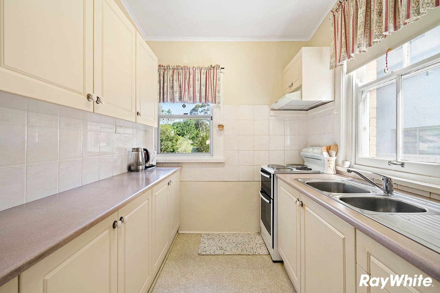 3 Melville Street, West Ryde NSW 2114, West Ryde - Thumbnail 4