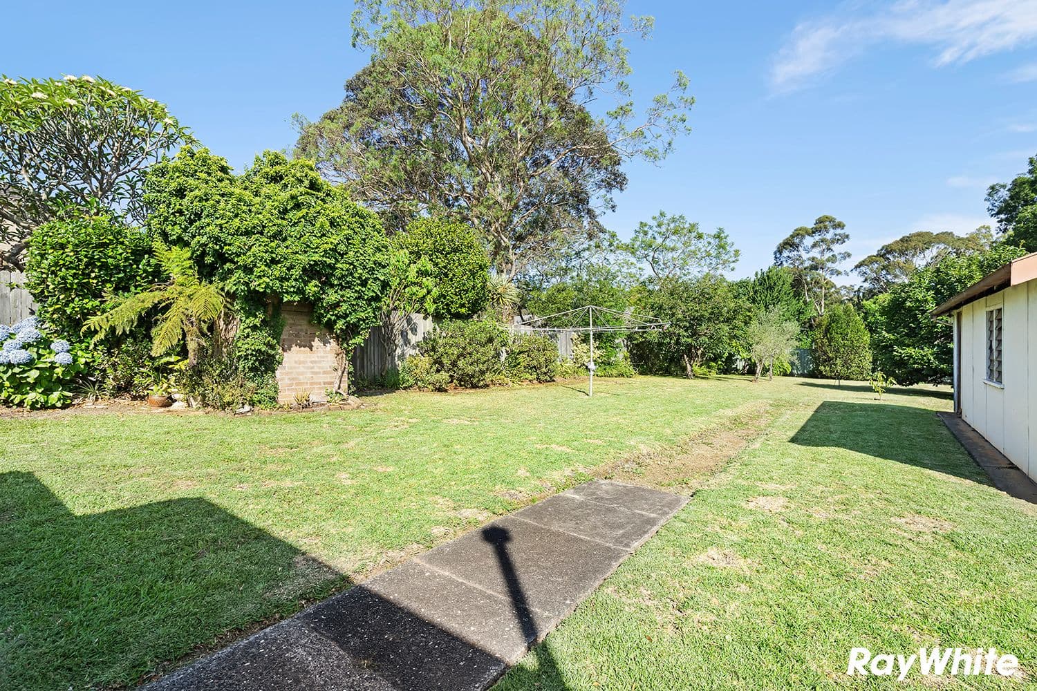 3 Melville Street, West Ryde NSW 2114, West Ryde - Thumbnail 5
