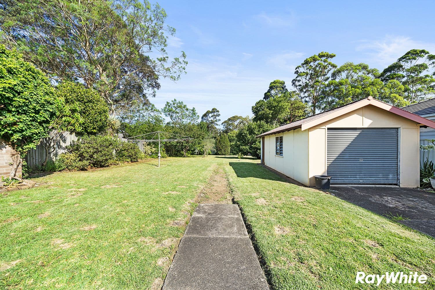 3 Melville Street, West Ryde NSW 2114, West Ryde - Thumbnail 6