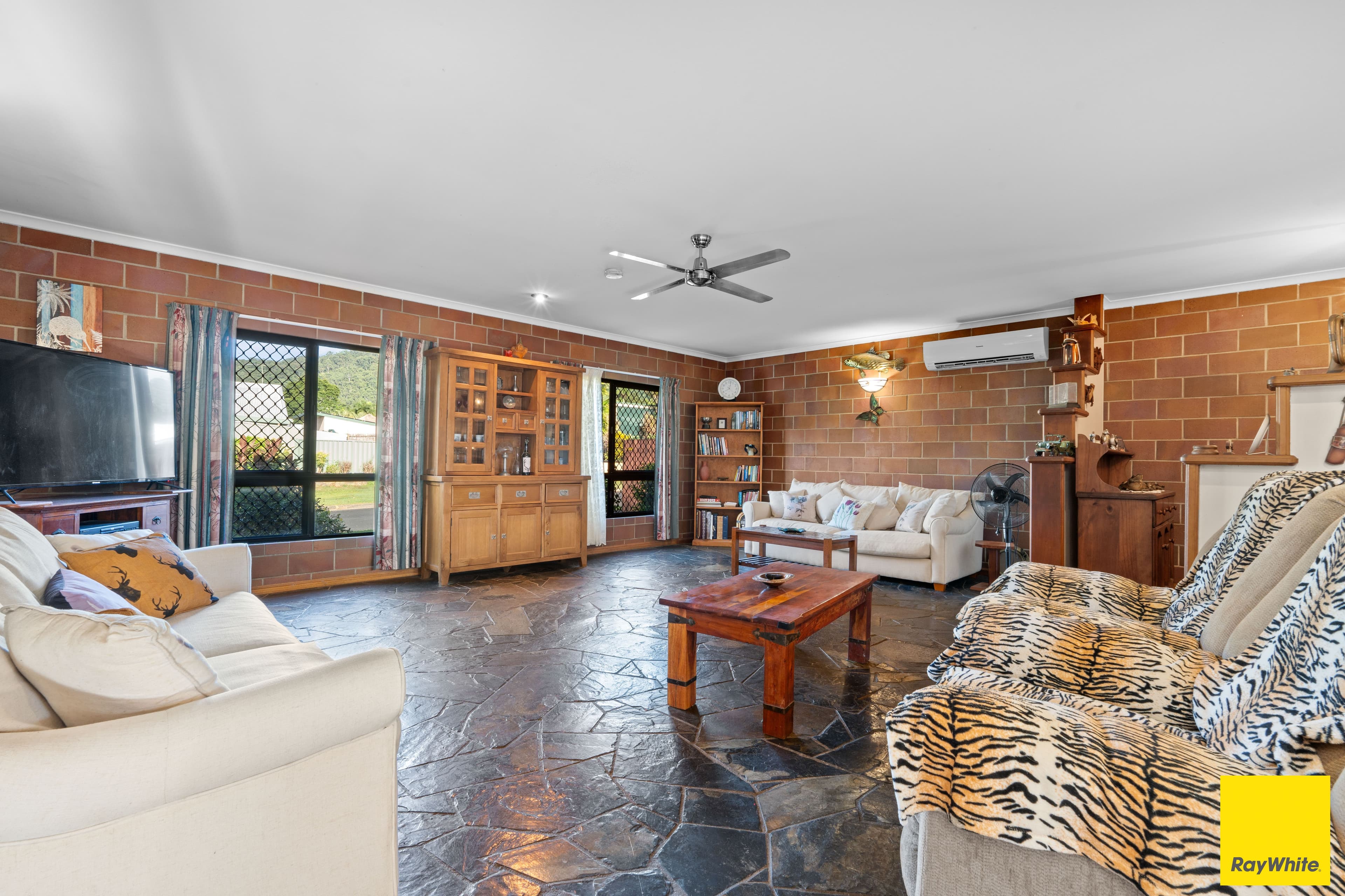 6 Hay Street, Mount Sheridan QLD 4868, Mount Sheridan - Thumbnail 2