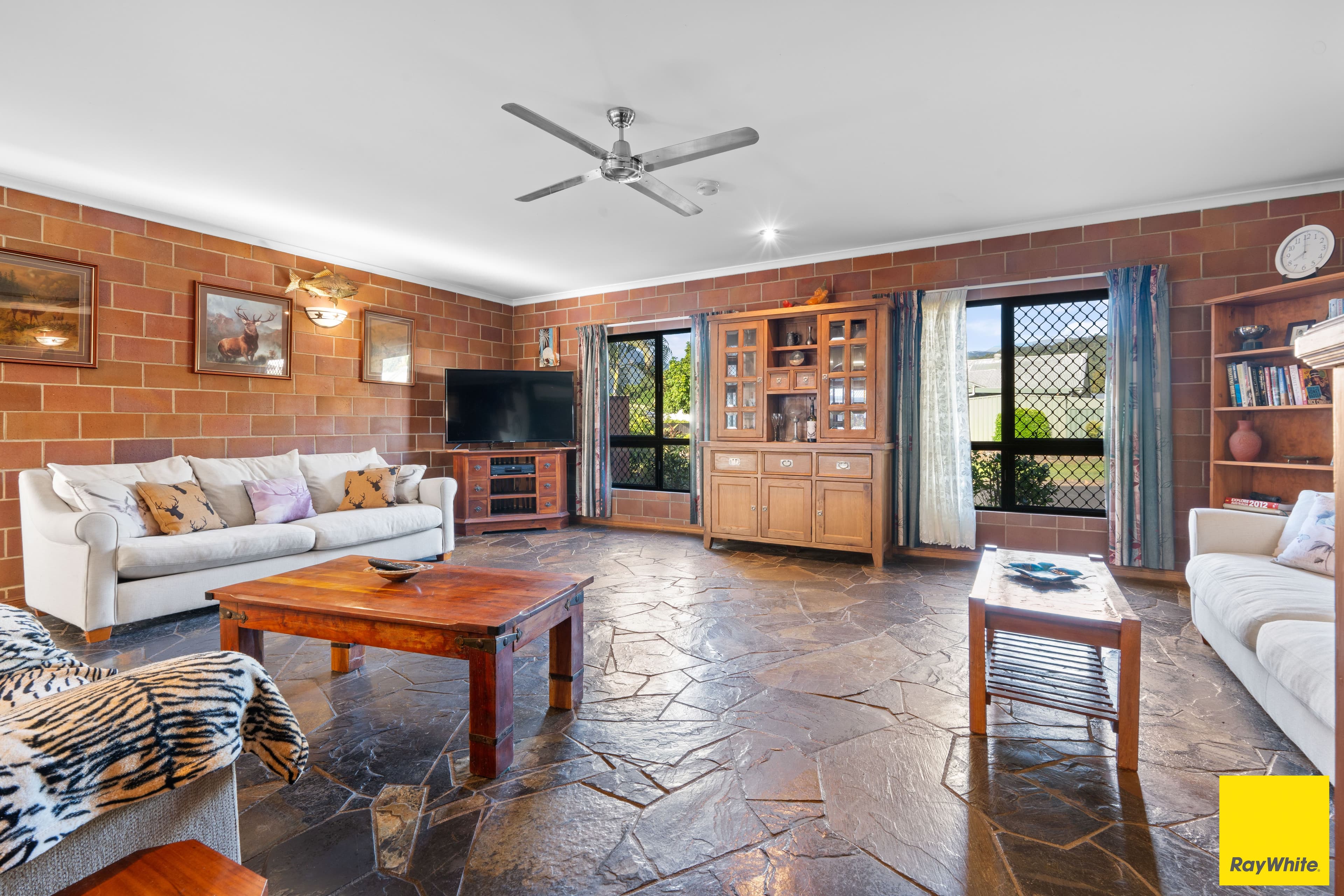 6 Hay Street, Mount Sheridan QLD 4868, Mount Sheridan - Thumbnail 3