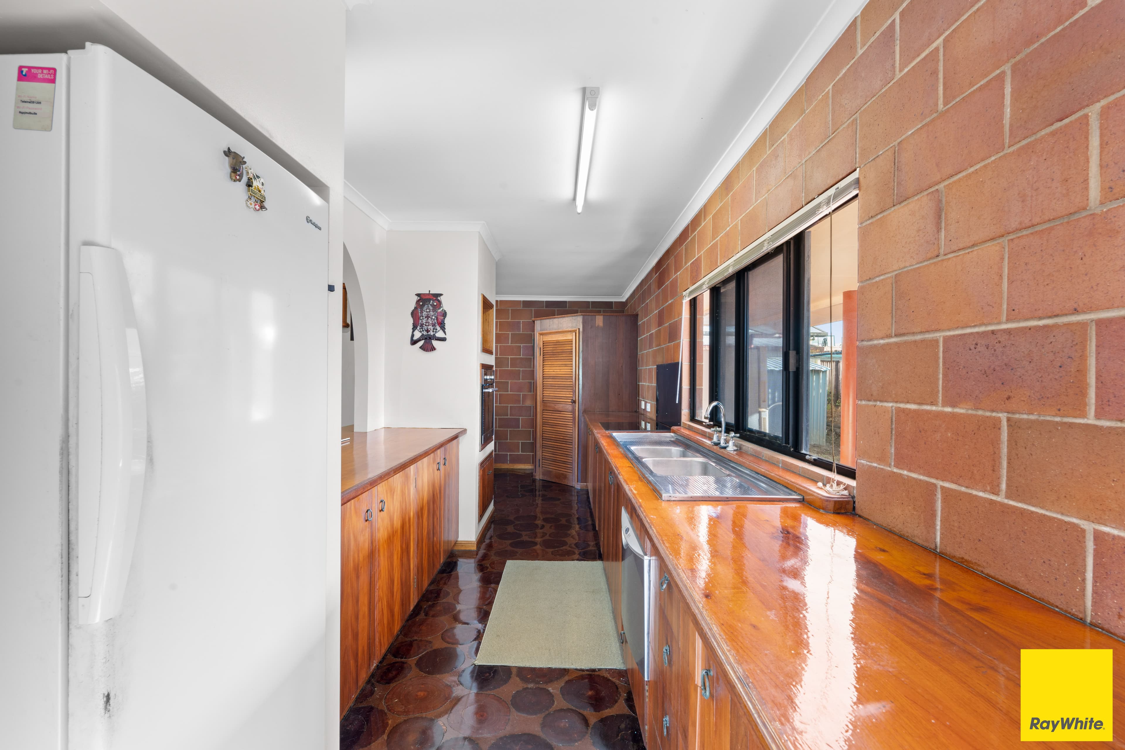 6 Hay Street, Mount Sheridan QLD 4868, Mount Sheridan - Thumbnail 4