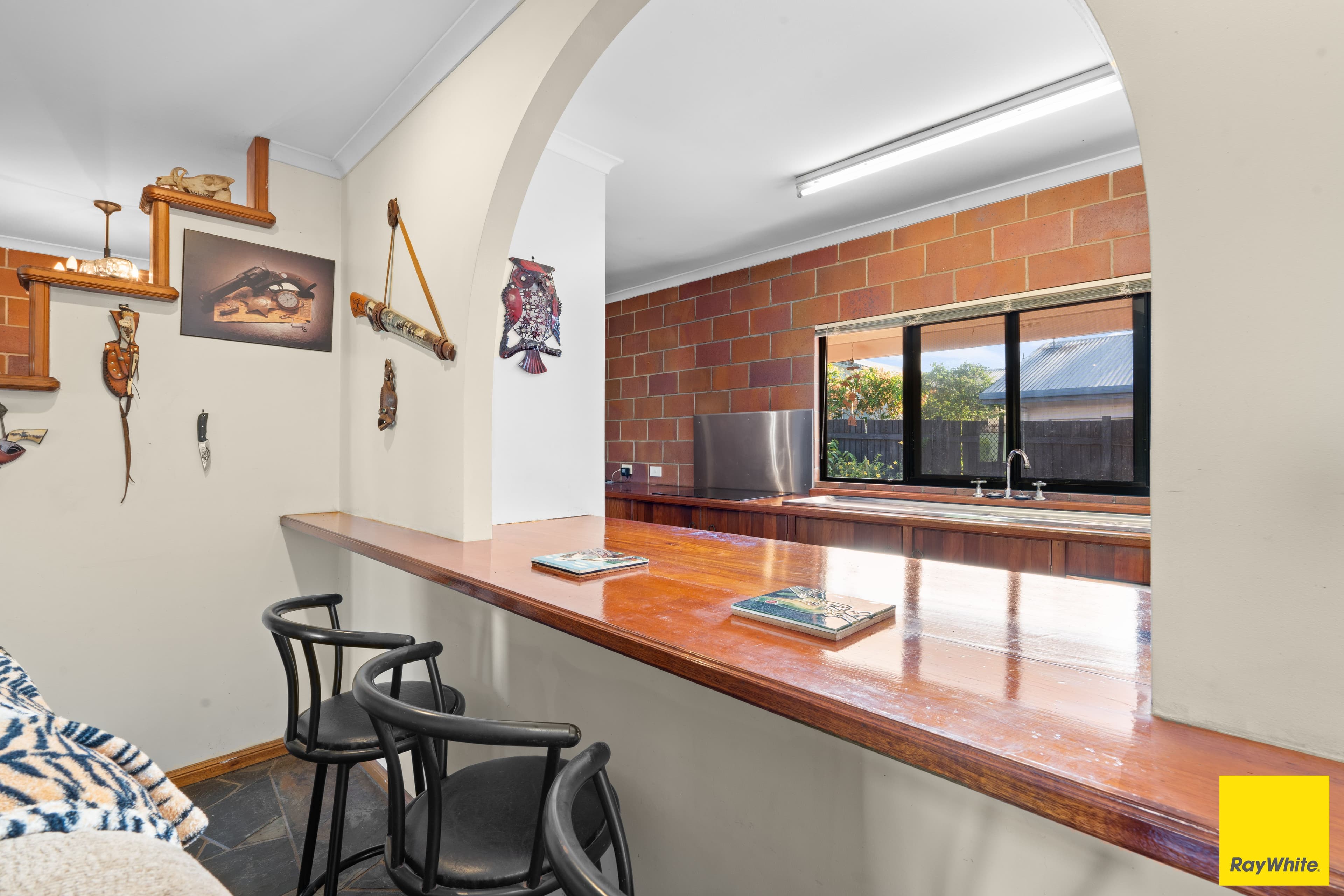 6 Hay Street, Mount Sheridan QLD 4868, Mount Sheridan - Thumbnail 5