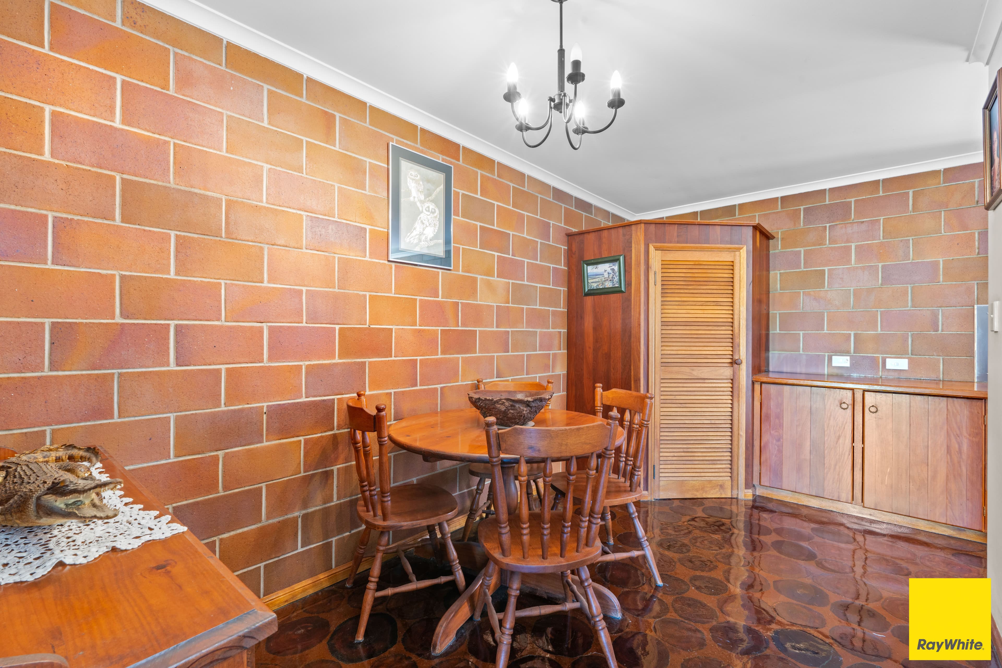 6 Hay Street, Mount Sheridan QLD 4868, Mount Sheridan - Thumbnail 6