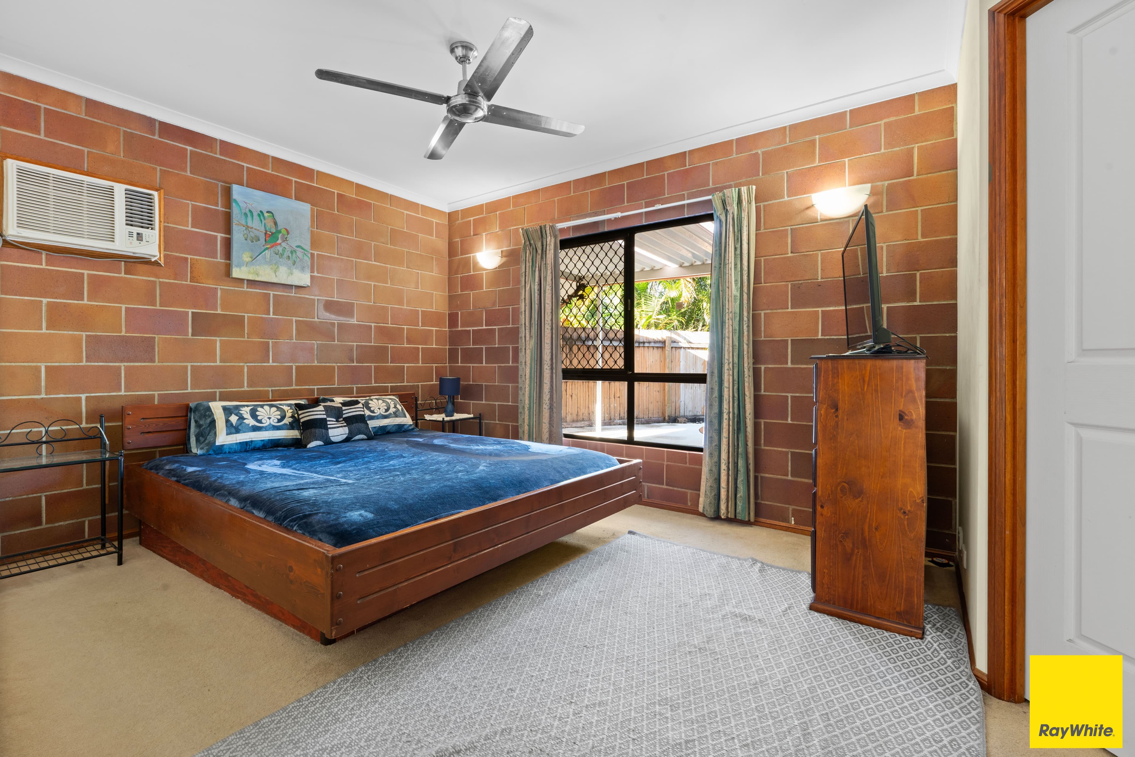 6 Hay Street, Mount Sheridan QLD 4868, Mount Sheridan - Thumbnail 7