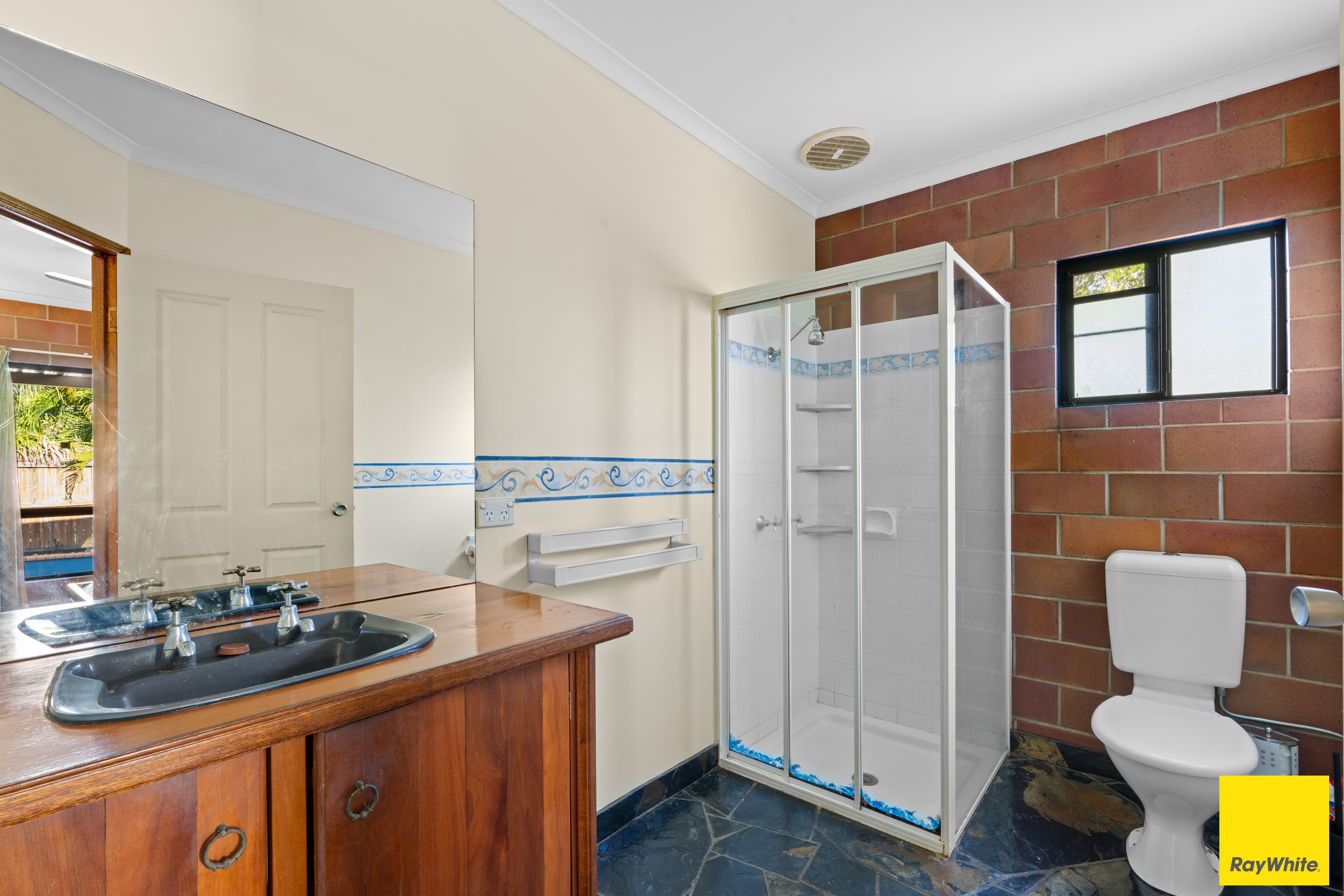 6 Hay Street, Mount Sheridan QLD 4868, Mount Sheridan - Thumbnail 8