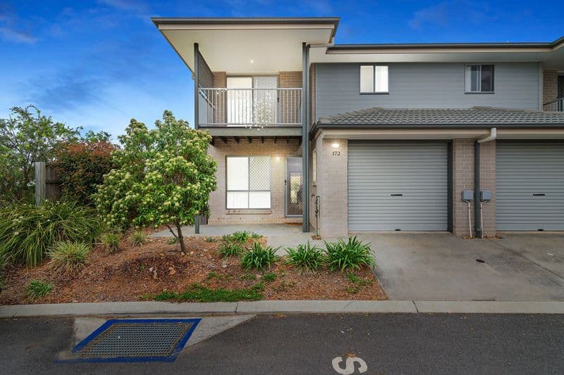1 Bass Court, North Lakes - Image 1