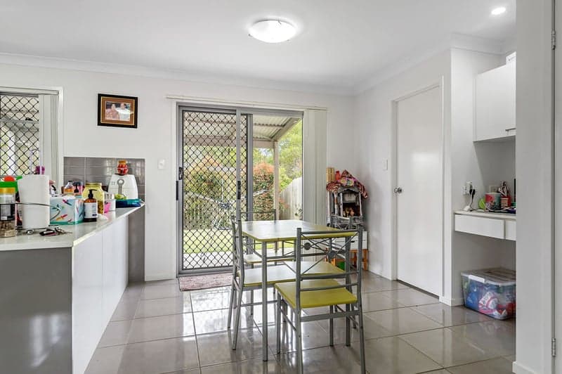 1 Bass Court, North Lakes - Thumbnail 3