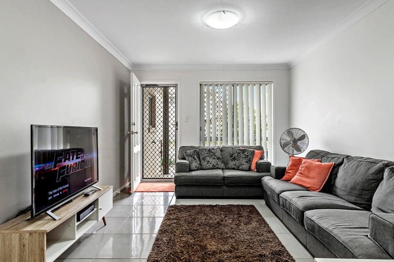 1 Bass Court, North Lakes - Thumbnail 4