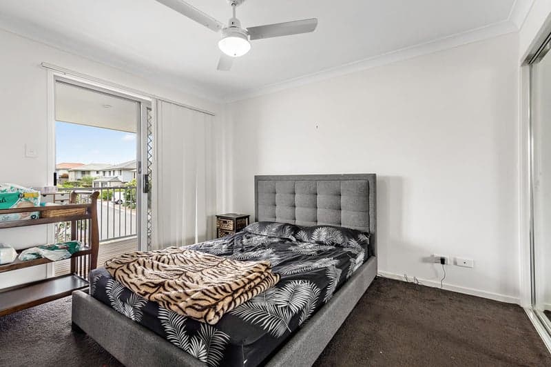 1 Bass Court, North Lakes - Thumbnail 5