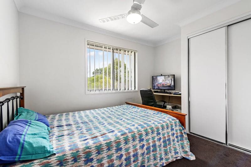 1 Bass Court, North Lakes - Thumbnail 6