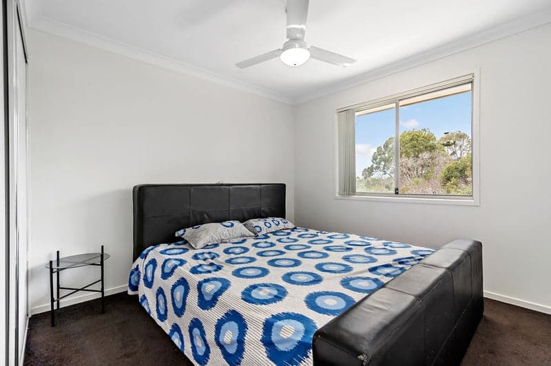 1 Bass Court, North Lakes - Thumbnail 7