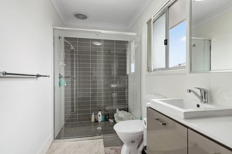 1 Bass Court, North Lakes - Thumbnail 8