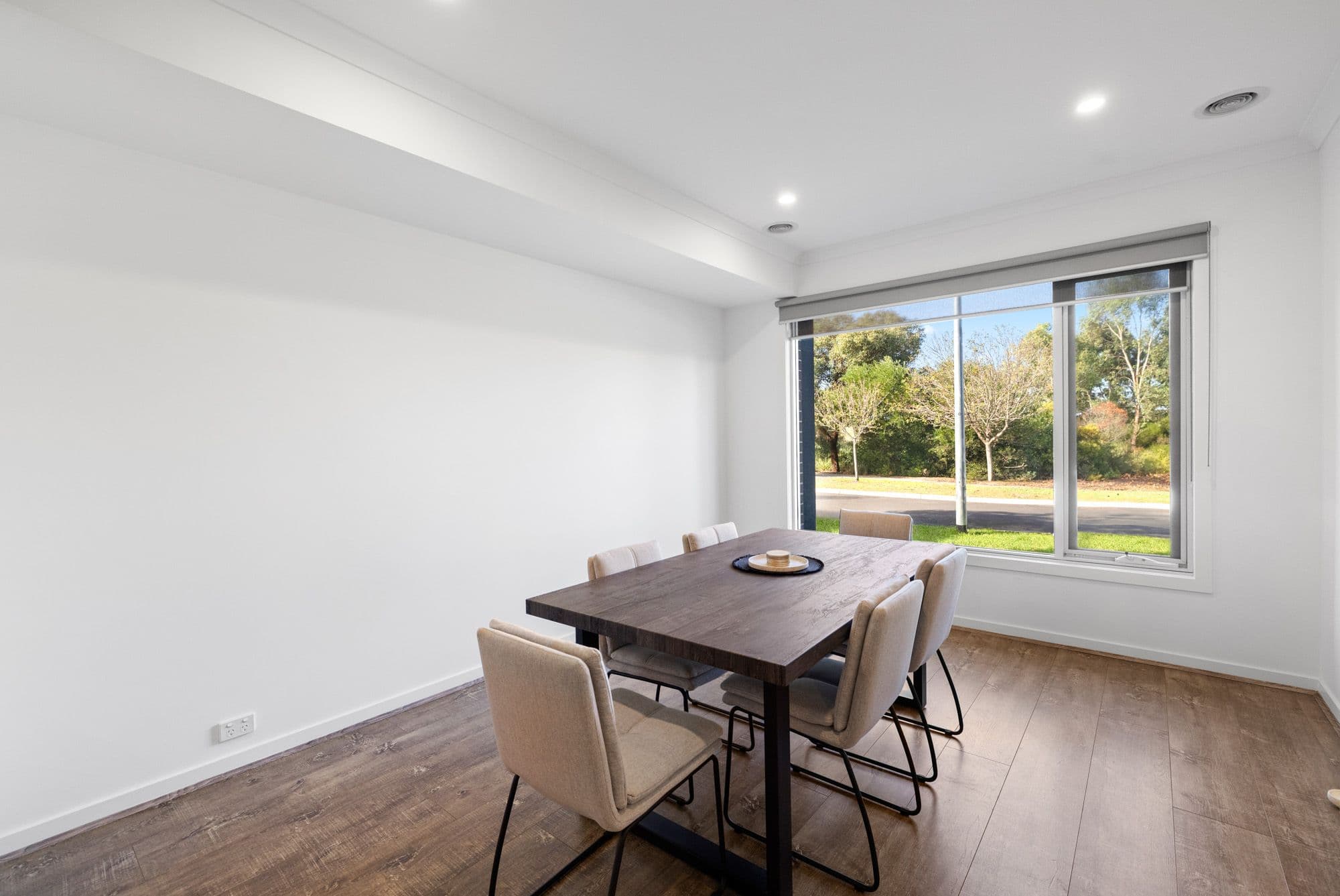 9 Draconis Lane, Williams Landing VIC 3027, Williams Landing - Thumbnail 3