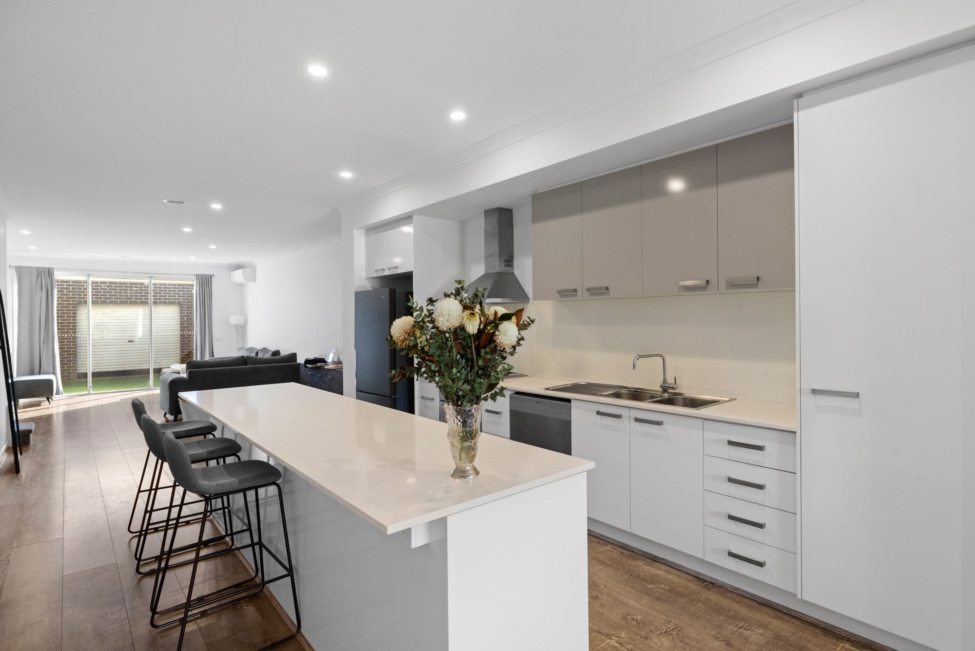 9 Draconis Lane, Williams Landing VIC 3027, Williams Landing - Thumbnail 4
