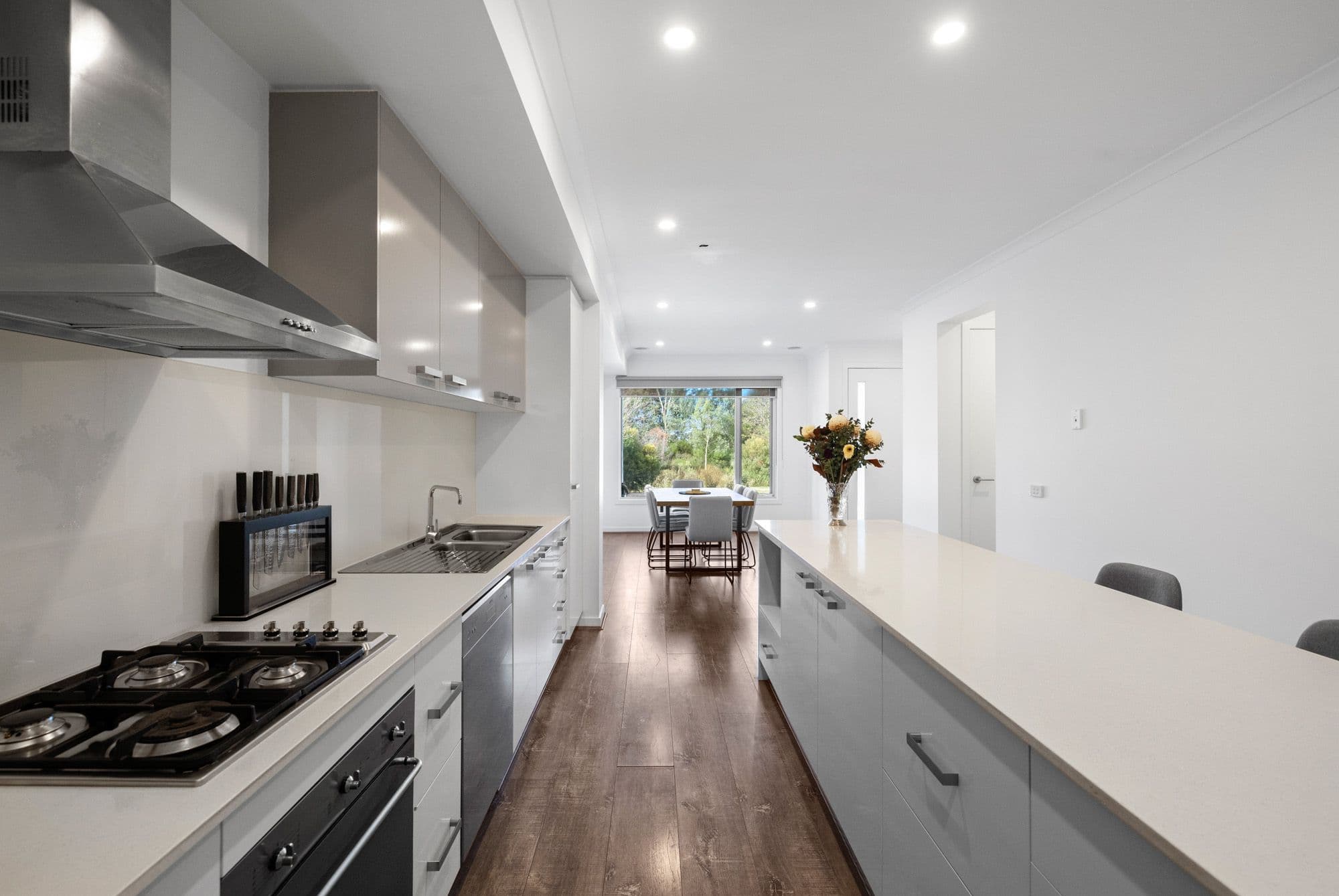 9 Draconis Lane, Williams Landing VIC 3027, Williams Landing - Thumbnail 5