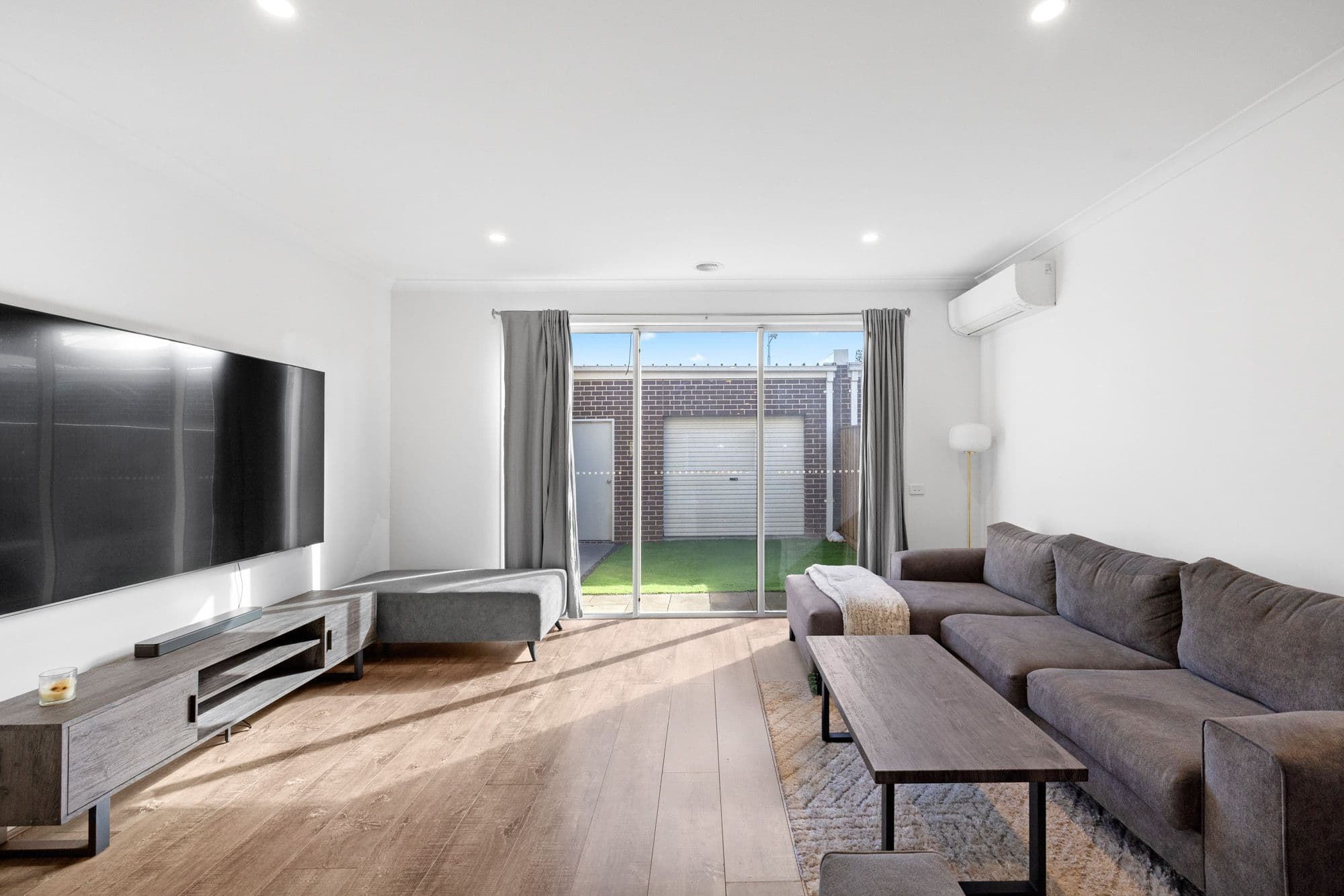 9 Draconis Lane, Williams Landing VIC 3027, Williams Landing - Thumbnail 6