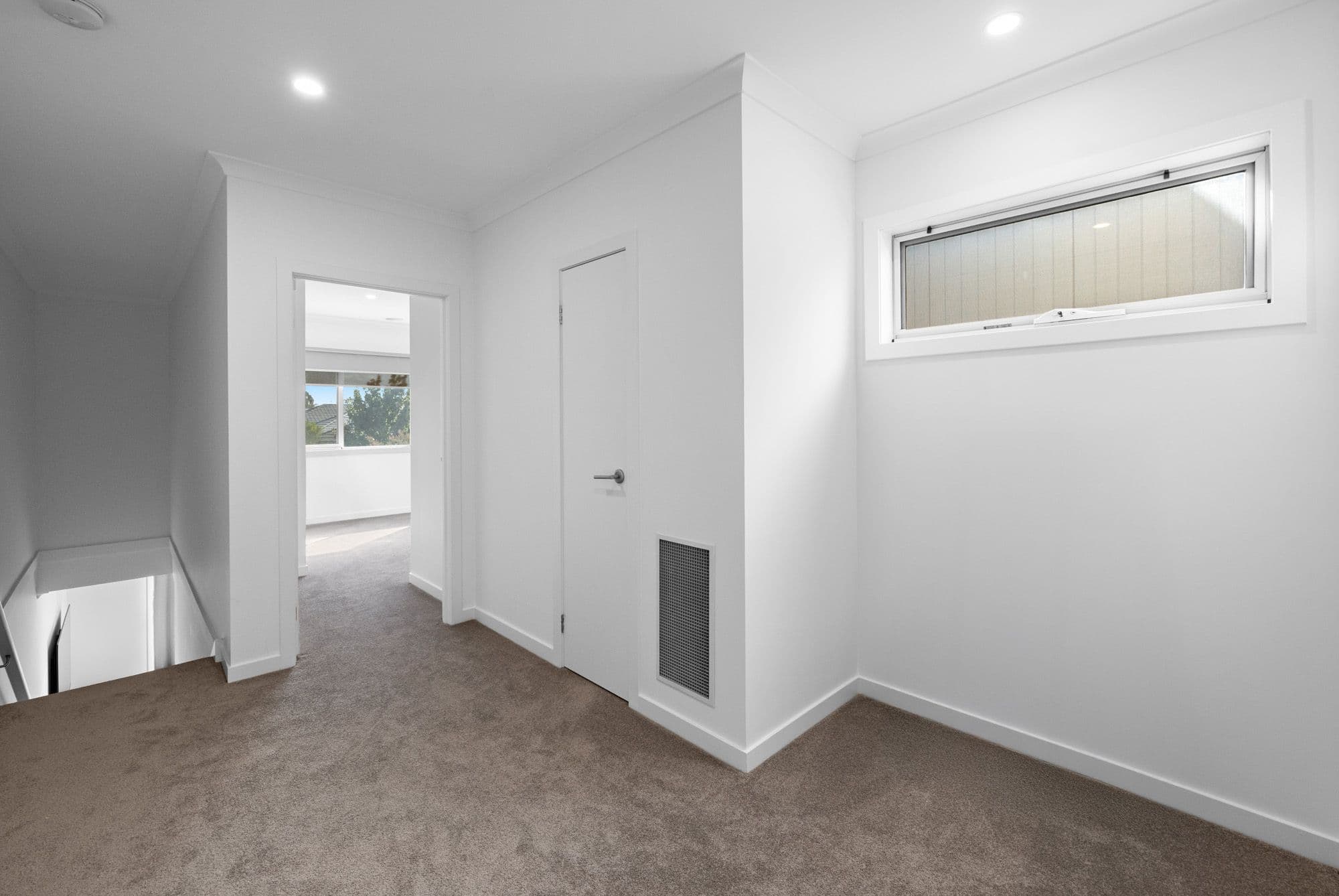 9 Draconis Lane, Williams Landing VIC 3027, Williams Landing - Thumbnail 7