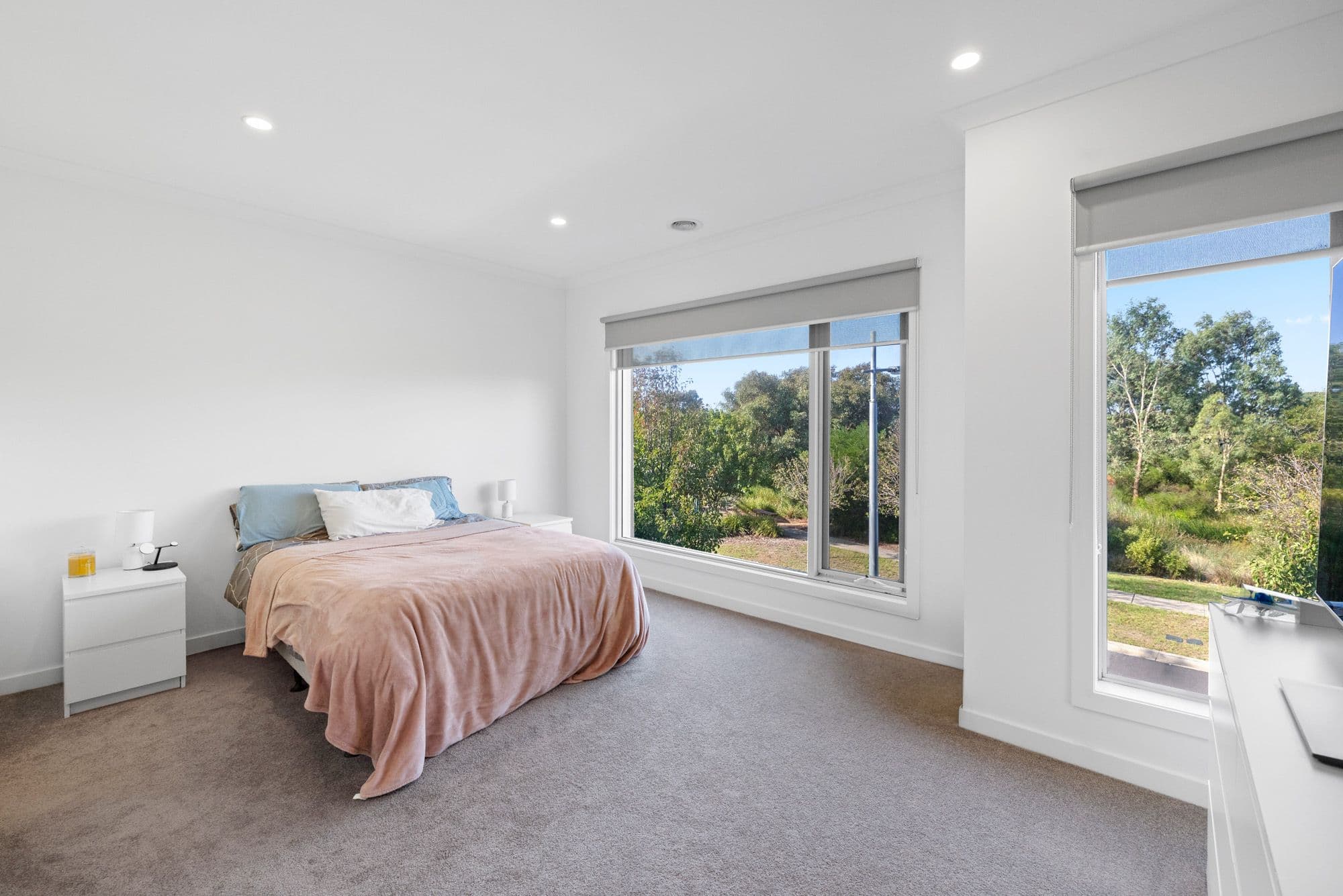 9 Draconis Lane, Williams Landing VIC 3027, Williams Landing - Thumbnail 8