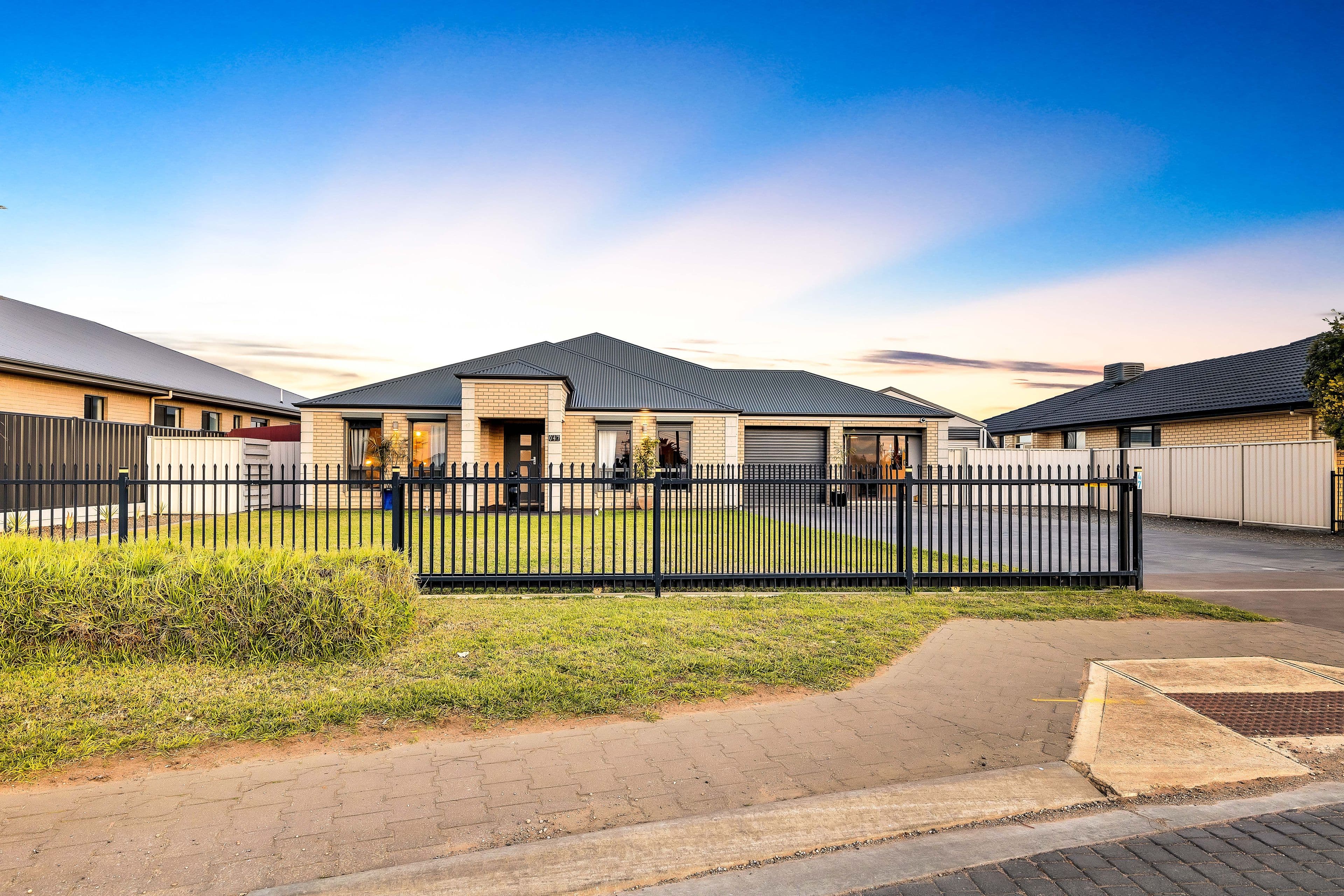 47 Sheedy Road, Virginia SA 5120, Virginia - Image 1