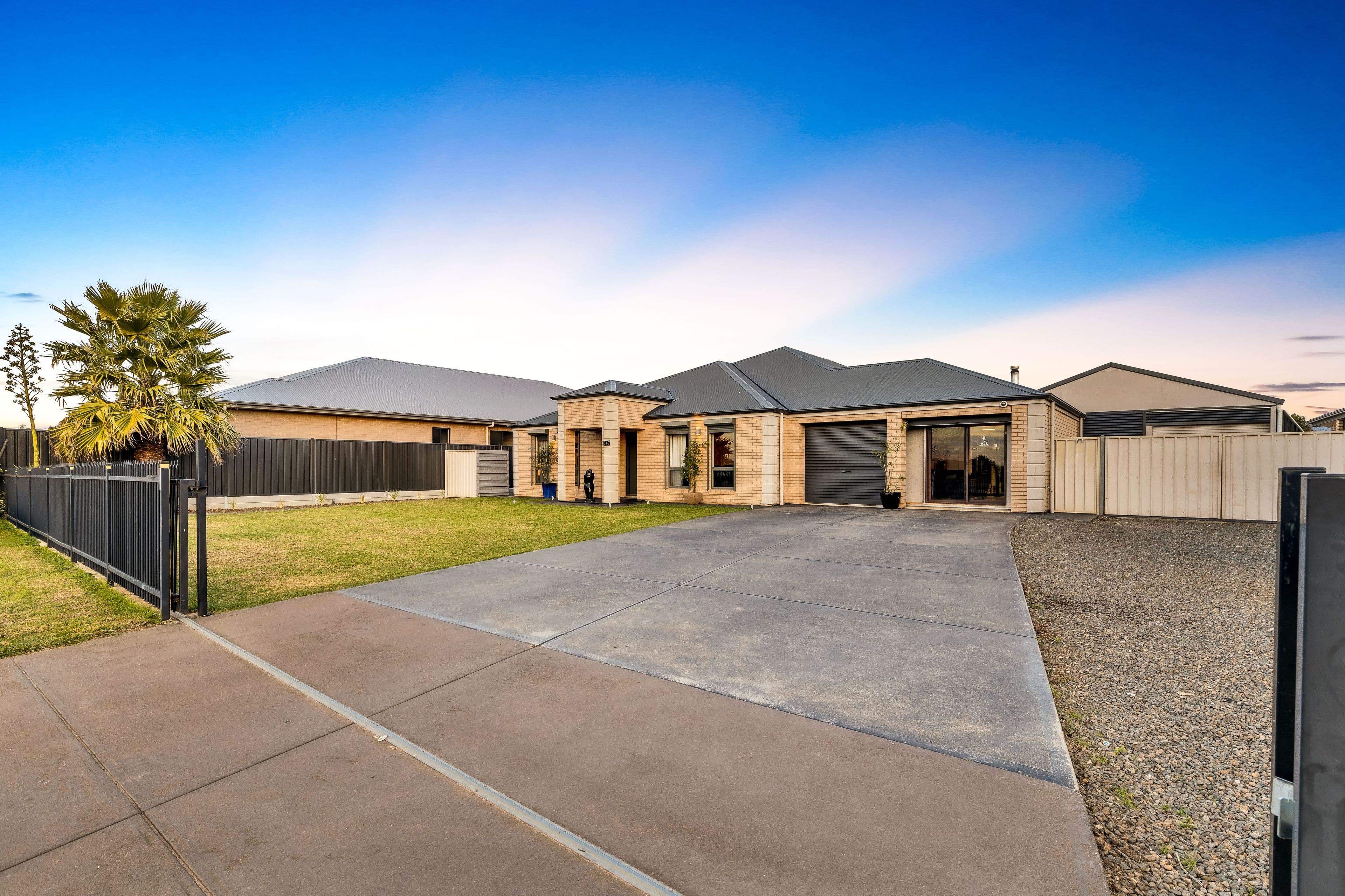 47 Sheedy Road, Virginia SA 5120, Virginia - Thumbnail 2