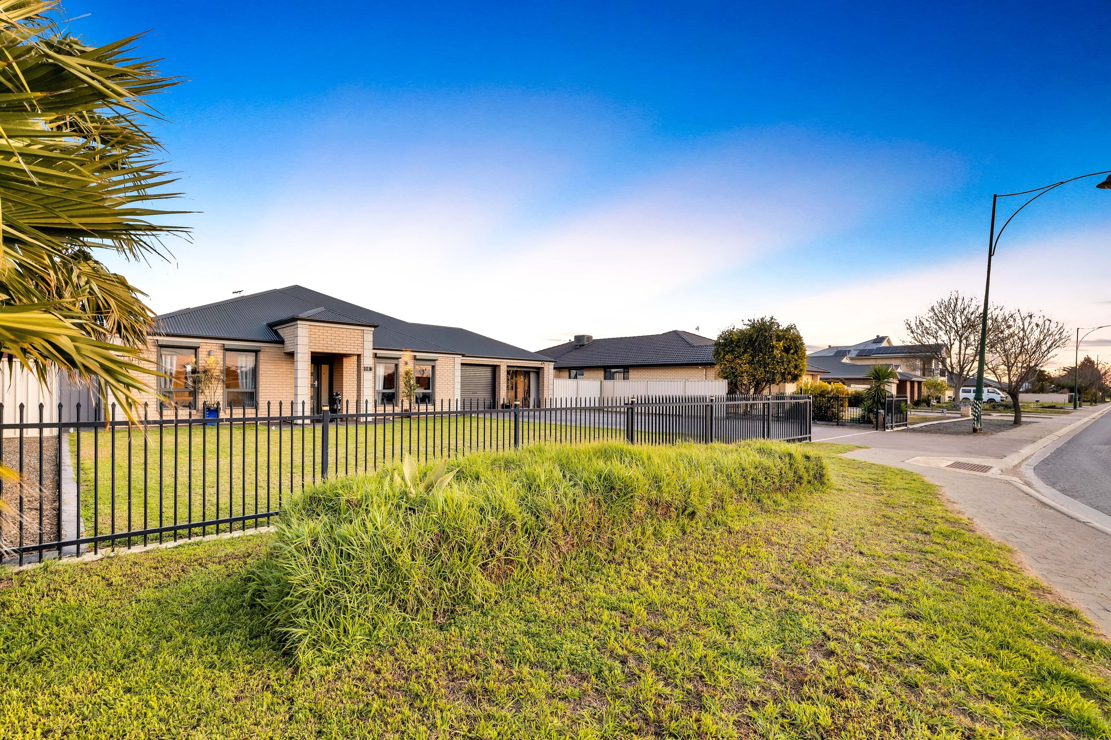 47 Sheedy Road, Virginia SA 5120, Virginia - Thumbnail 3