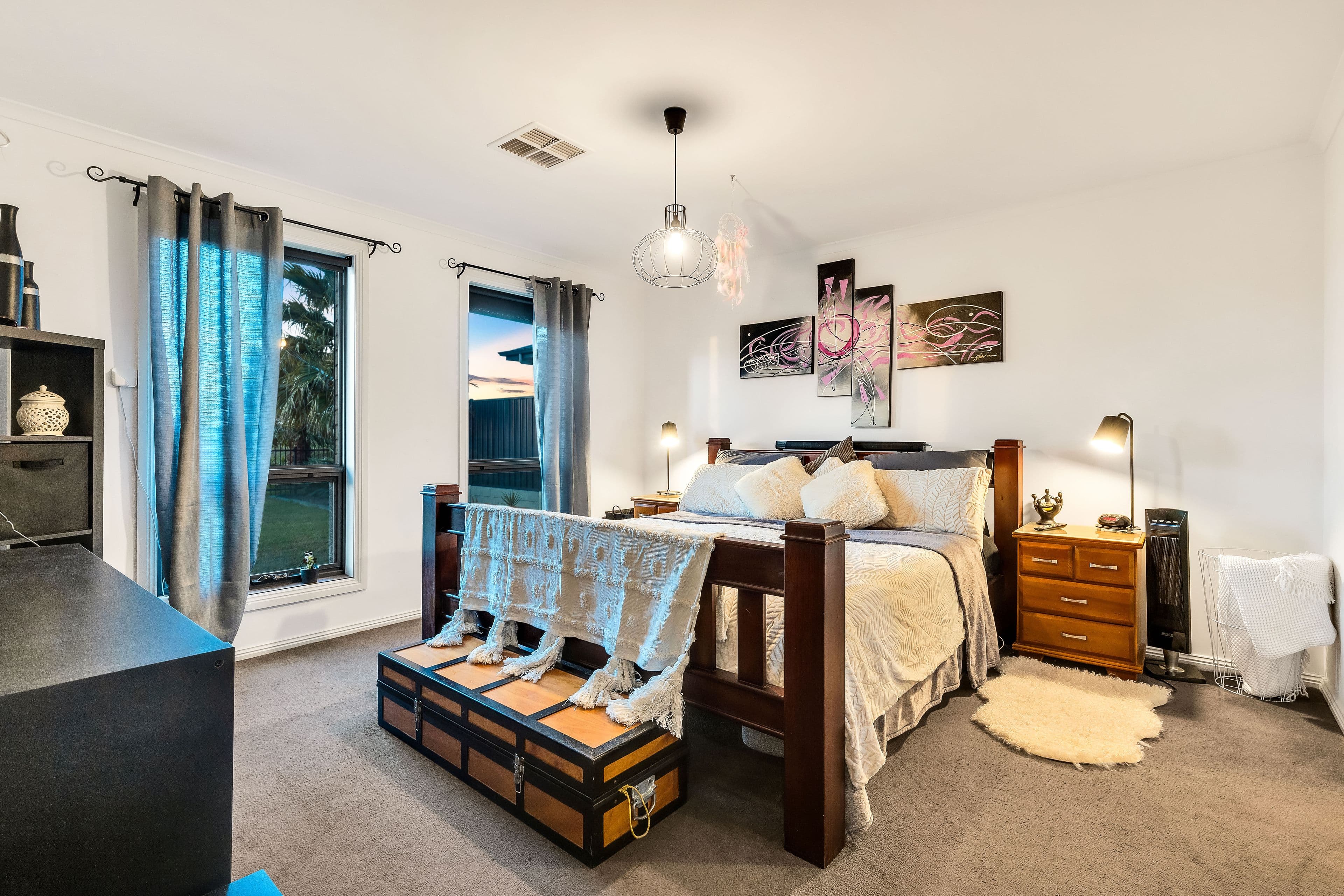 47 Sheedy Road, Virginia SA 5120, Virginia - Thumbnail 4