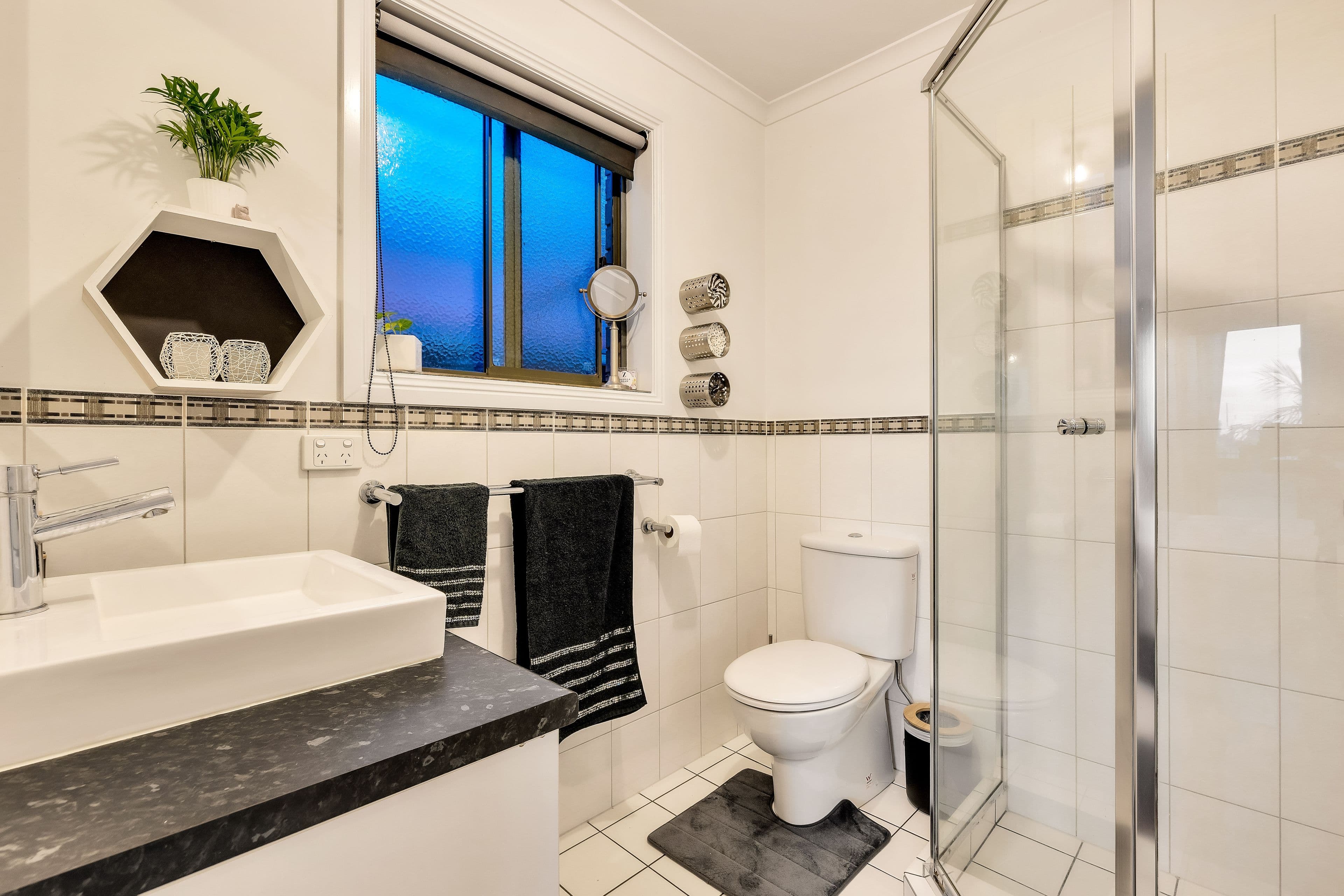47 Sheedy Road, Virginia SA 5120, Virginia - Thumbnail 6