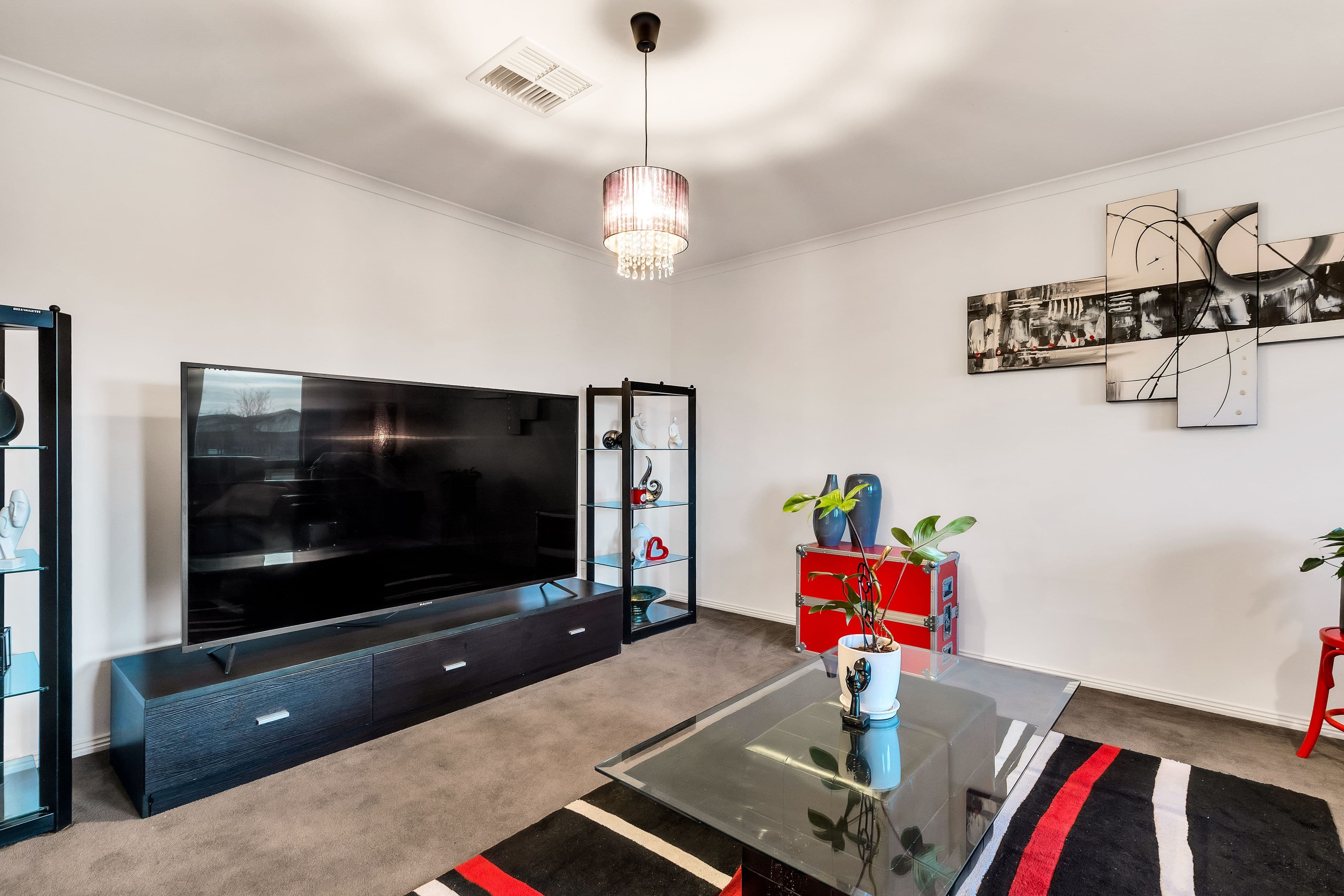 47 Sheedy Road, Virginia SA 5120, Virginia - Thumbnail 7