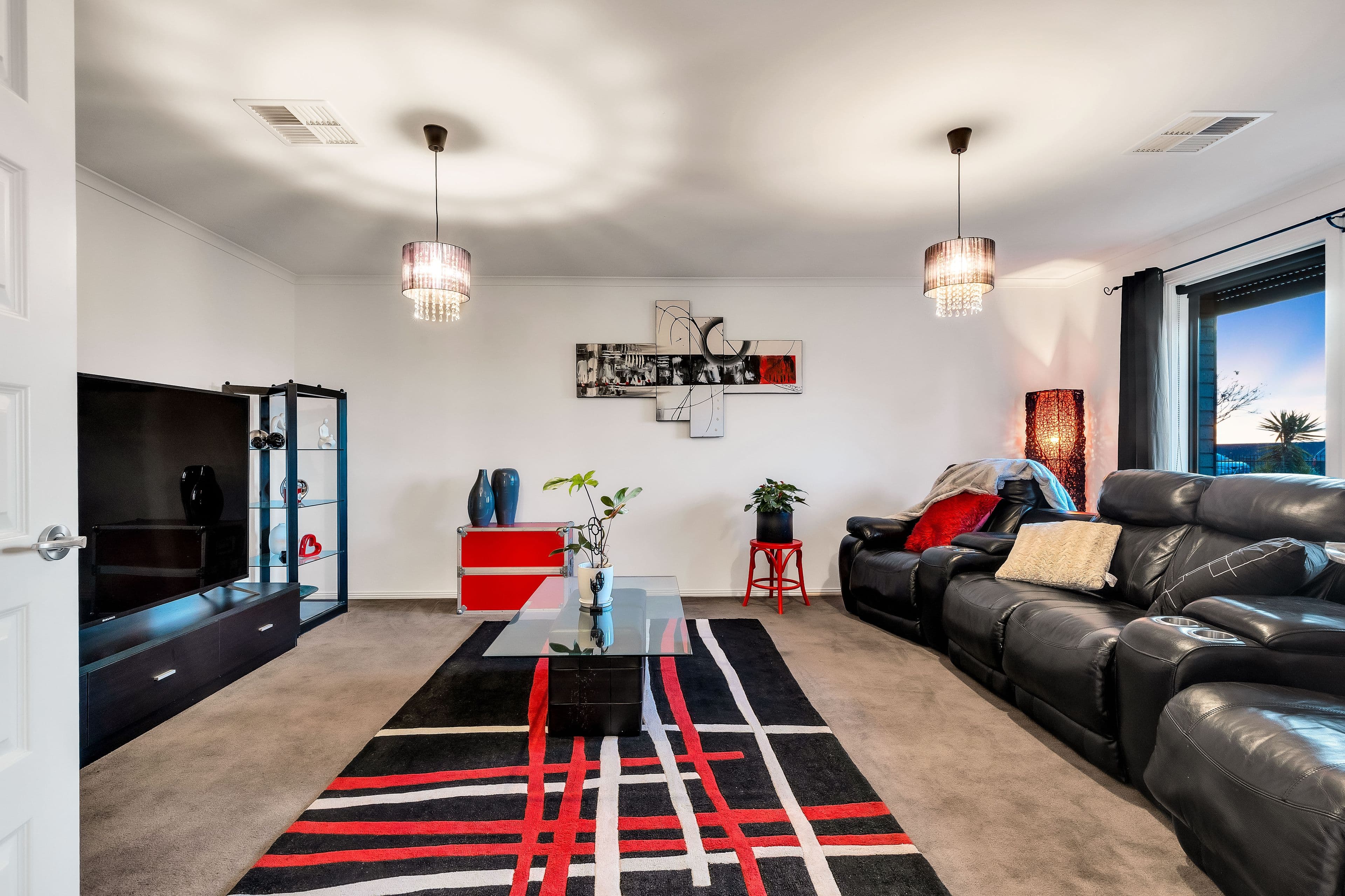 47 Sheedy Road, Virginia SA 5120, Virginia - Thumbnail 8