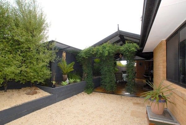 25 Hillview Drive, CARRUM DOWNS VIC 3201, Carrum Downs - Thumbnail 3