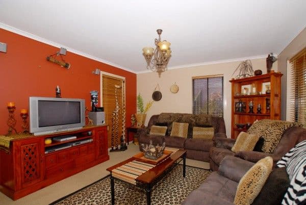 25 Hillview Drive, CARRUM DOWNS VIC 3201, Carrum Downs - Thumbnail 4