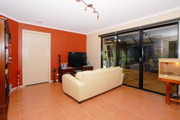 25 Hillview Drive, CARRUM DOWNS VIC 3201, Carrum Downs - Thumbnail 6
