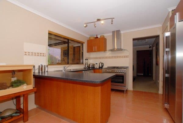 25 Hillview Drive, CARRUM DOWNS VIC 3201, Carrum Downs - Thumbnail 7
