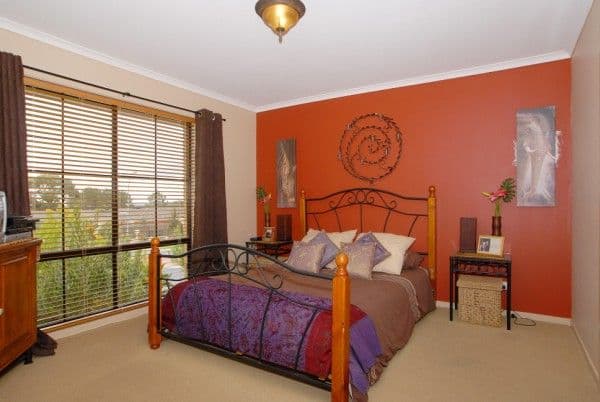 25 Hillview Drive, CARRUM DOWNS VIC 3201, Carrum Downs - Thumbnail 8