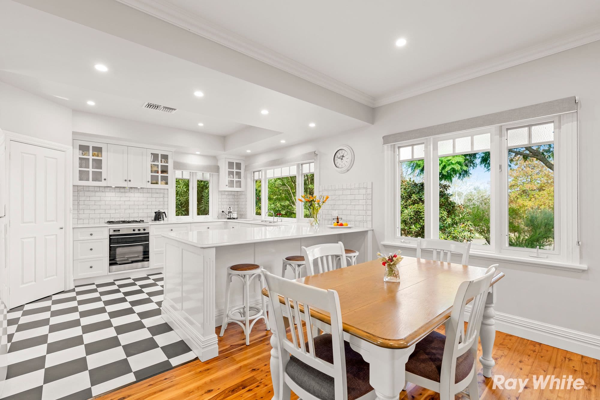 29 Brucedale Drive, Brucedale NSW 2650, Brucedale - Thumbnail 2
