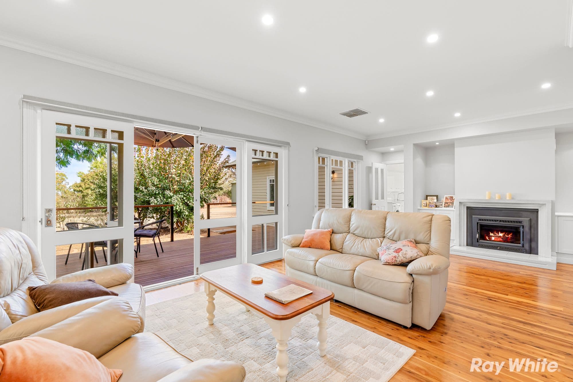 29 Brucedale Drive, Brucedale NSW 2650, Brucedale - Thumbnail 3