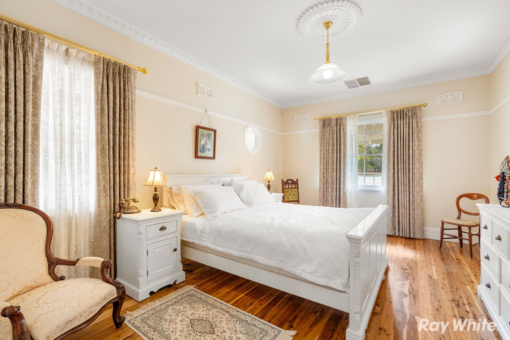 29 Brucedale Drive, Brucedale NSW 2650, Brucedale - Thumbnail 6