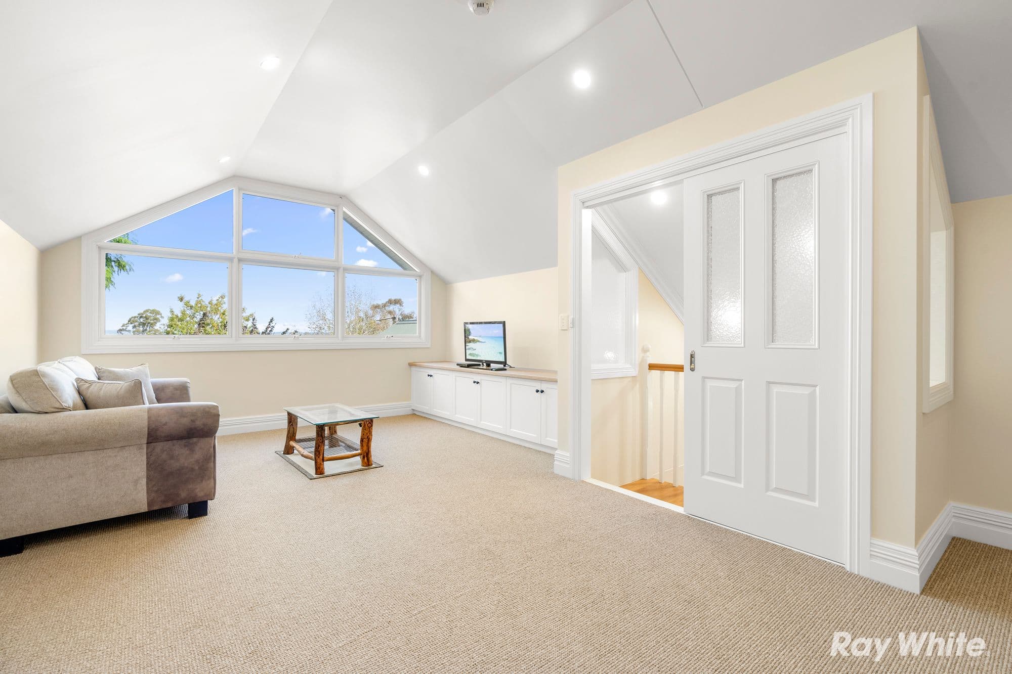 29 Brucedale Drive, Brucedale NSW 2650, Brucedale - Thumbnail 7