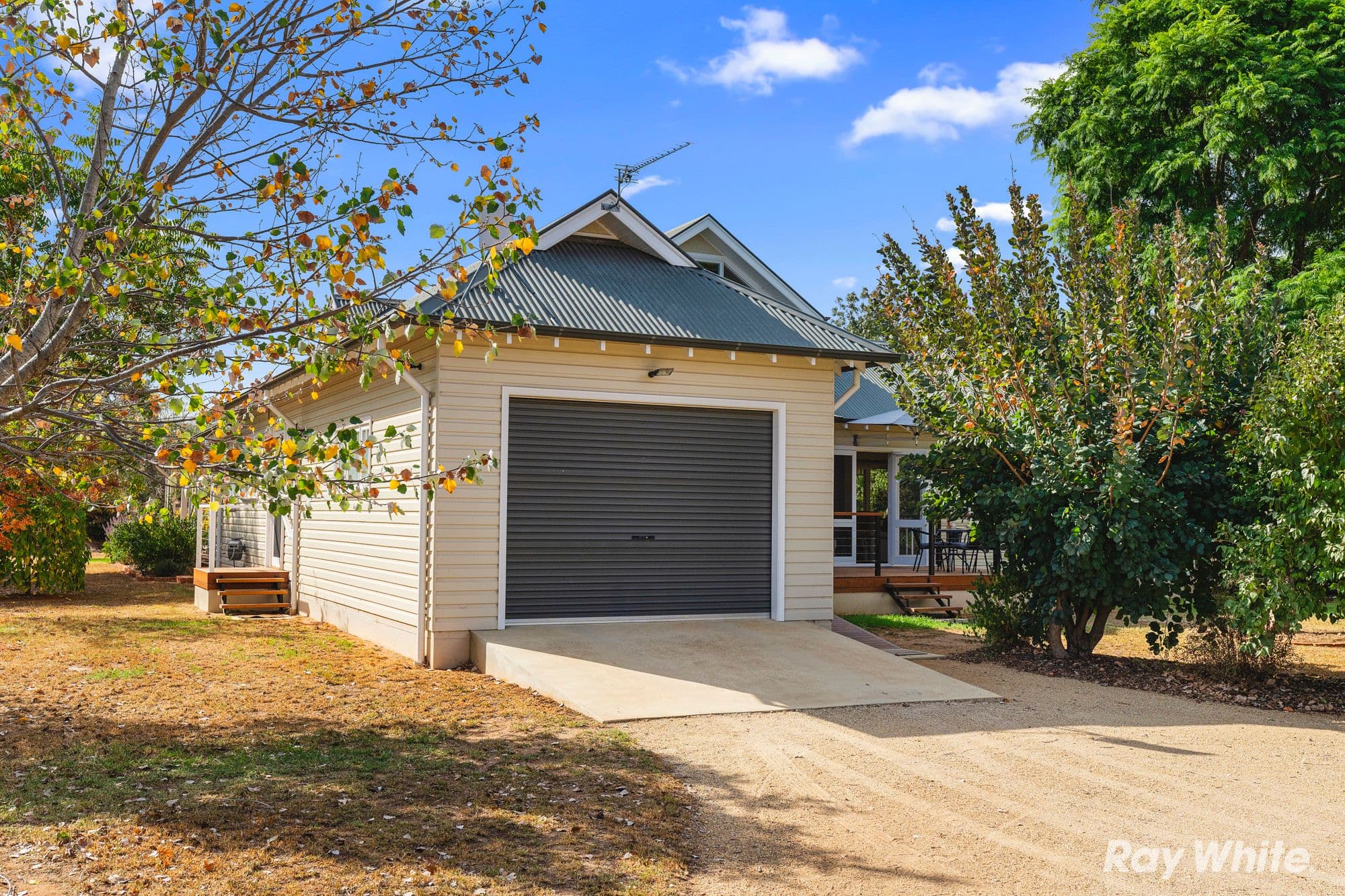 29 Brucedale Drive, Brucedale NSW 2650, Brucedale - Thumbnail 8