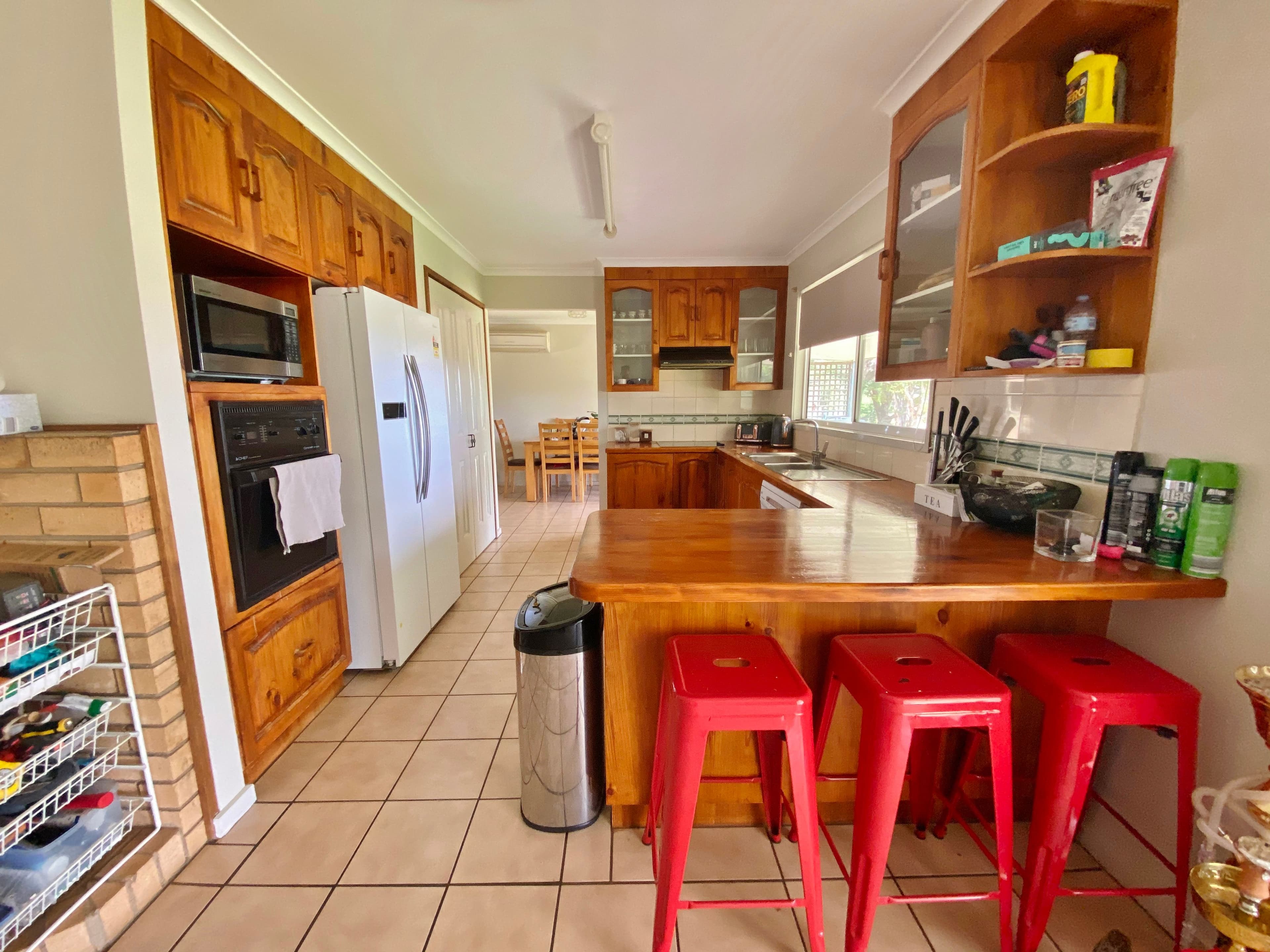 25 Pitstone Road, Young NSW 2594, Young - Thumbnail 3