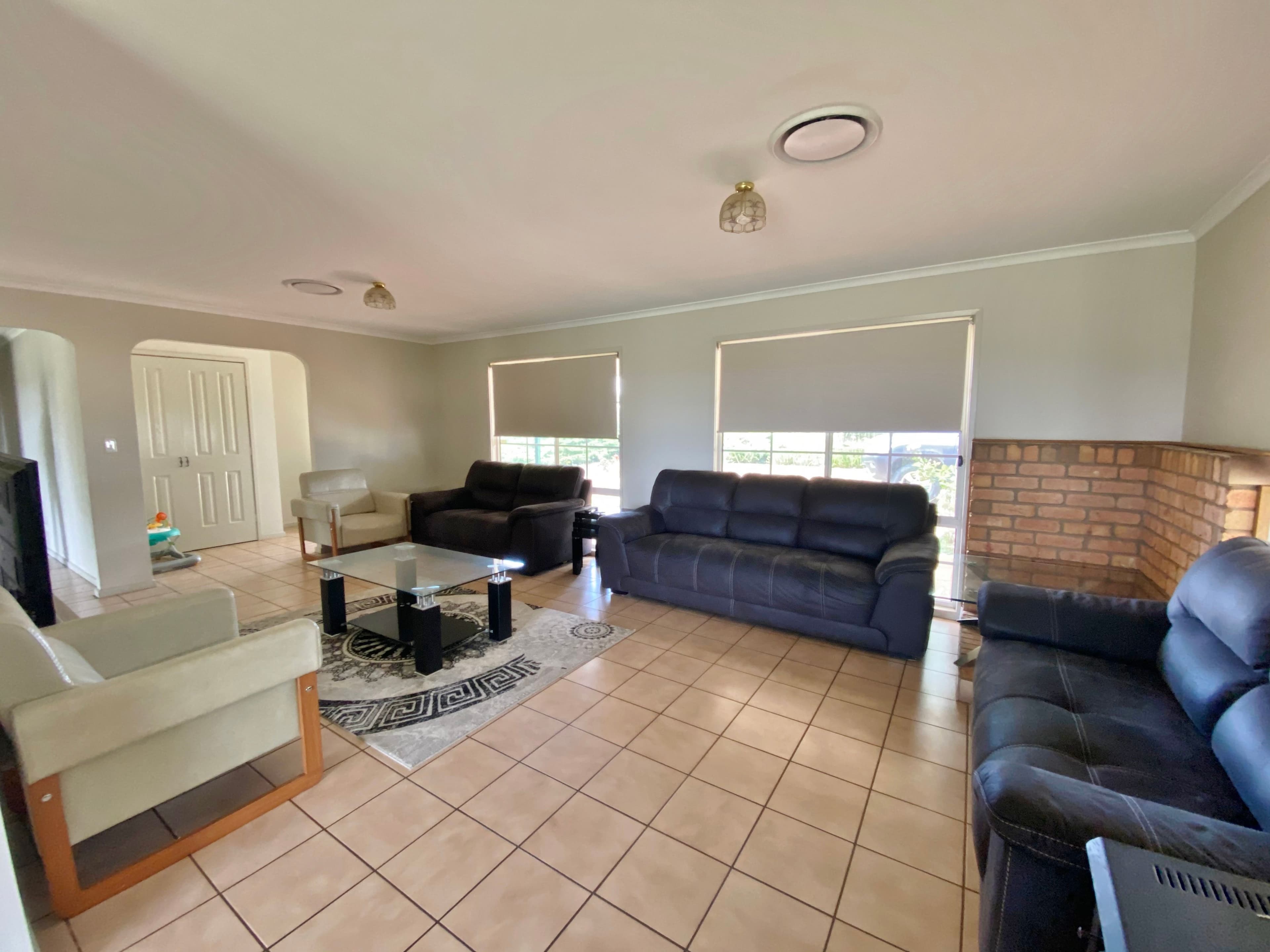 25 Pitstone Road, Young NSW 2594, Young - Thumbnail 4