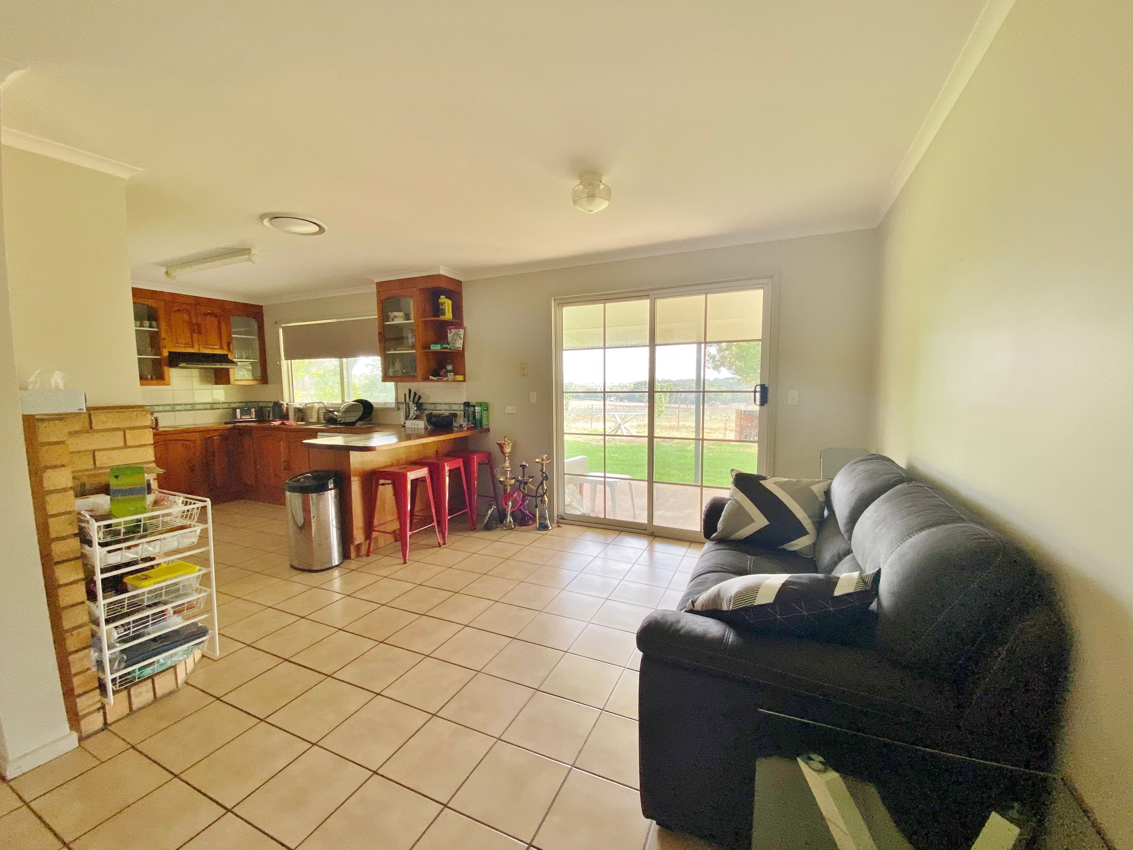 25 Pitstone Road, Young NSW 2594, Young - Thumbnail 5